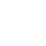 Brands Like Bands
